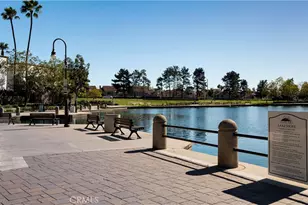 21621 Turtledove St, Rancho Santa Margarita, CA 92679 - Photo 34