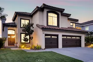 21621 Turtledove St, Rancho Santa Margarita, CA 92679 - Photo 24