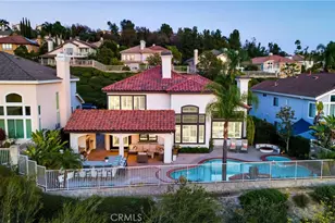 21621 Turtledove St, Rancho Santa Margarita, CA 92679 - Photo 40