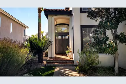 21621 Turtledove St, Rancho Santa Margarita, CA 92679 - Photo 50