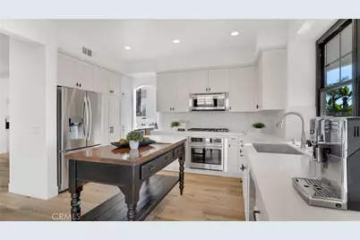 21621 Turtledove St, Rancho Santa Margarita, CA 92679 - Photo 6