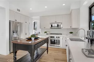 21621 Turtledove St, Rancho Santa Margarita, CA 92679 - Photo 6