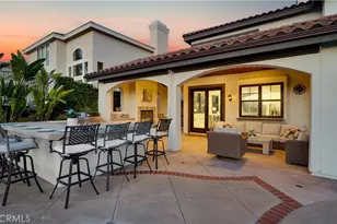 21621 Turtledove St, Rancho Santa Margarita, CA 92679 - Photo 10