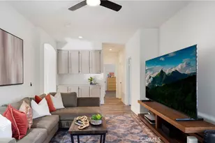 21621 Turtledove St, Rancho Santa Margarita, CA 92679 - Photo 44