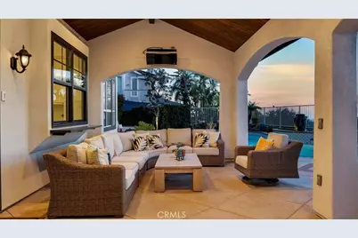 21621 Turtledove St, Rancho Santa Margarita, CA 92679 - Photo 8