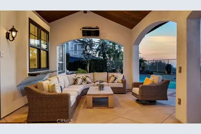 21621 Turtledove St, Rancho Santa Margarita, CA 92679 - Photo 10