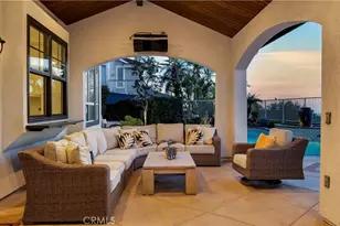 21621 Turtledove St, Rancho Santa Margarita, CA 92679 - Photo 10