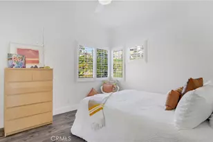 21621 Turtledove St, Rancho Santa Margarita, CA 92679 - Photo 36