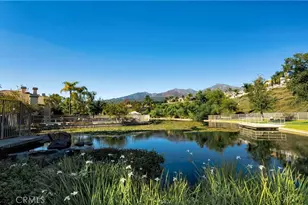 21621 Turtledove St, Rancho Santa Margarita, CA 92679 - Photo 28