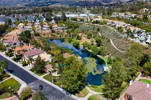 21621 Turtledove St, Rancho Santa Margarita, CA 92679 - Photo 48