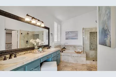 21621 Turtledove St, Rancho Santa Margarita, CA 92679 - Photo 22