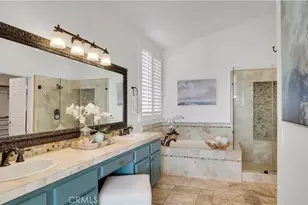 21621 Turtledove St, Rancho Santa Margarita, CA 92679 - Photo 22