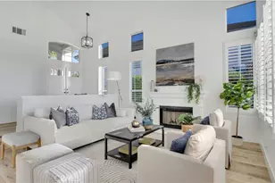 21621 Turtledove St, Rancho Santa Margarita, CA 92679 - Photo 4