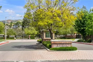 21621 Turtledove St, Rancho Santa Margarita, CA 92679 - Photo 26