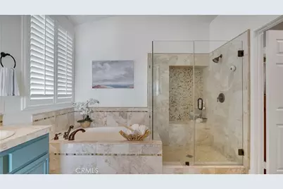 21621 Turtledove St, Rancho Santa Margarita, CA 92679 - Photo 34