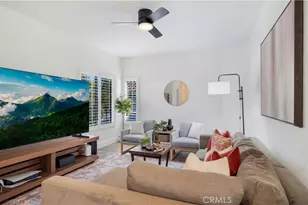 21621 Turtledove St, Rancho Santa Margarita, CA 92679 - Photo 18