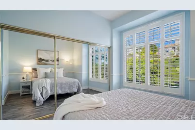 21621 Turtledove St, Rancho Santa Margarita, CA 92679 - Photo 22