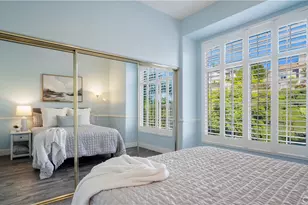 21621 Turtledove St, Rancho Santa Margarita, CA 92679 - Photo 22