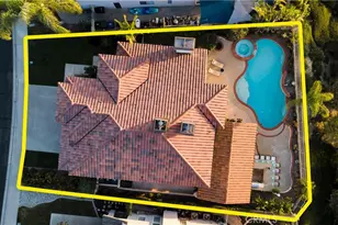 21621 Turtledove St, Rancho Santa Margarita, CA 92679 - Photo 42