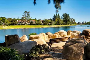 21621 Turtledove St, Rancho Santa Margarita, CA 92679 - Photo 56