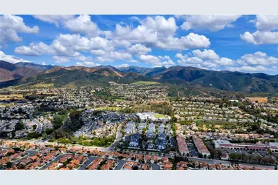 21621 Turtledove St, Rancho Santa Margarita, CA 92679 - Photo 66