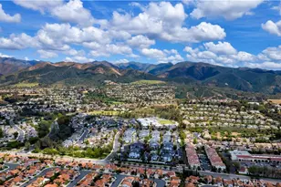 21621 Turtledove St, Rancho Santa Margarita, CA 92679 - Photo 66