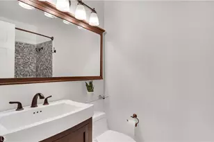 21621 Turtledove St, Rancho Santa Margarita, CA 92679 - Photo 20