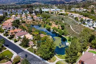 21621 Turtledove St, Rancho Santa Margarita, CA 92679 - Photo 48