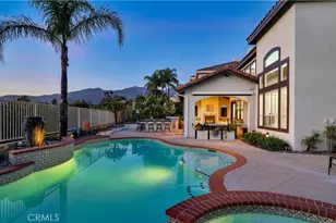 21621 Turtledove St, Rancho Santa Margarita, CA 92679 - Photo 12