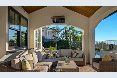 21621 Turtledove St, Rancho Santa Margarita, CA 92679 - Photo 4