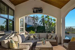 21621 Turtledove St, Rancho Santa Margarita, CA 92679 - Photo 4