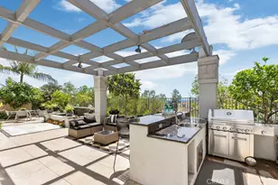 26 Corte Jaime, San Clemente, CA 92673 - Photo 42