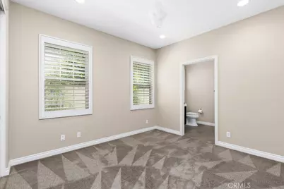26 Corte Jaime, San Clemente, CA 92673 - Photo 20