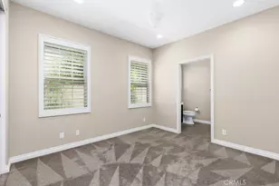 26 Corte Jaime, San Clemente, CA 92673 - Photo 20