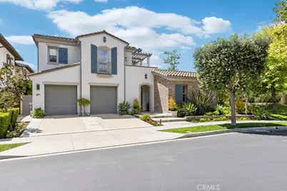 26 Corte Jaime, San Clemente, CA 92673 - Photo 2