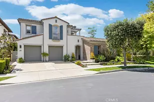 26 Corte Jaime, San Clemente, CA 92673 - Photo 2