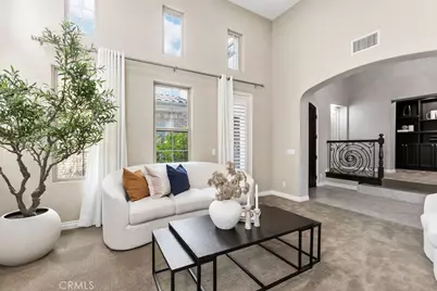 26 Corte Jaime, San Clemente, CA 92673 - Photo 8