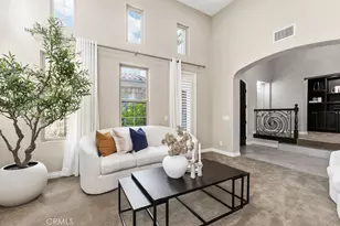 26 Corte Jaime, San Clemente, CA 92673 - Photo 8
