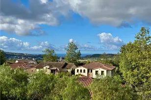 26 Corte Jaime, San Clemente, CA 92673 - Photo 2