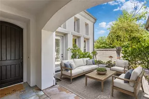 26 Corte Jaime, San Clemente, CA 92673 - Photo 4