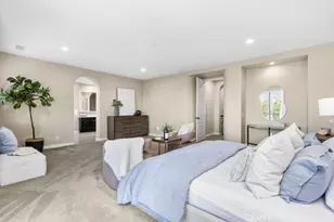 26 Corte Jaime, San Clemente, CA 92673 - Photo 26