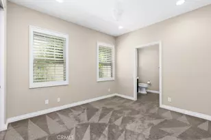 26 Corte Jaime, San Clemente, CA 92673 - Photo 18