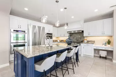 26 Corte Jaime, San Clemente, CA 92673 - Photo 16
