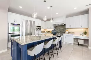 26 Corte Jaime, San Clemente, CA 92673 - Photo 16