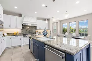26 Corte Jaime, San Clemente, CA 92673 - Photo 18
