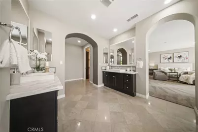 26 Corte Jaime, San Clemente, CA 92673 - Photo 30