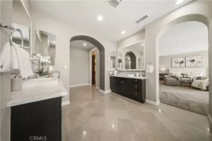 26 Corte Jaime, San Clemente, CA 92673 - Photo 30
