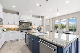 26 Corte Jaime, San Clemente, CA 92673 - Photo 16