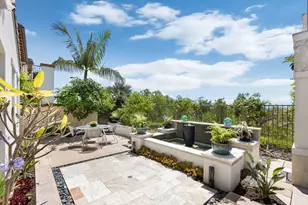 26 Corte Jaime, San Clemente, CA 92673 - Photo 40