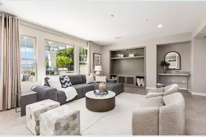 26 Corte Jaime, San Clemente, CA 92673 - Photo 12